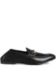 Bild 1 von Gucci Loafer mit Horsebit-Spange