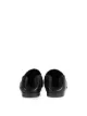 Gucci Loafer mit Horsebit-Spange