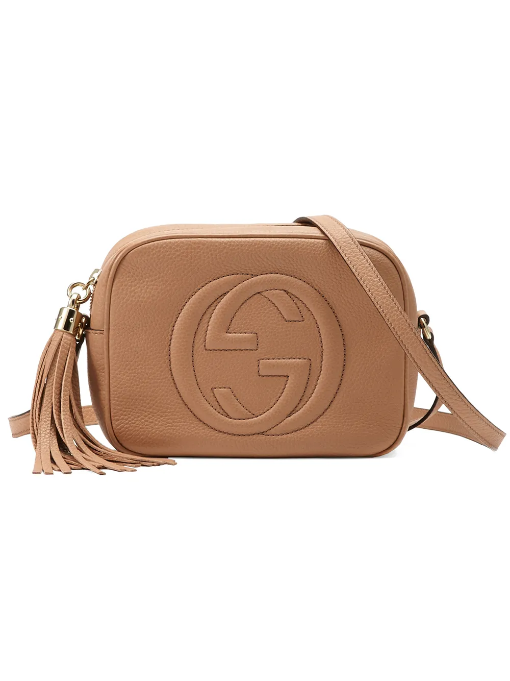 Soho gucci on sale