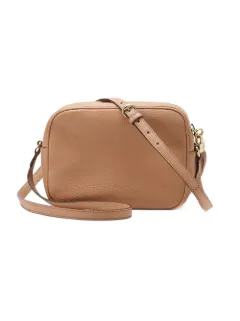 gucci soho disco bag afterpay