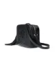 Gucci Soho small leather disco bag