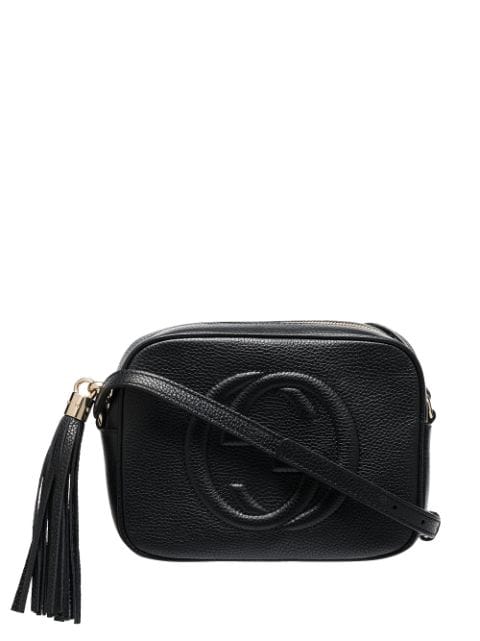 Gucci Cross-Body Bags for Women | Camera Bags | FARFETCH Canada