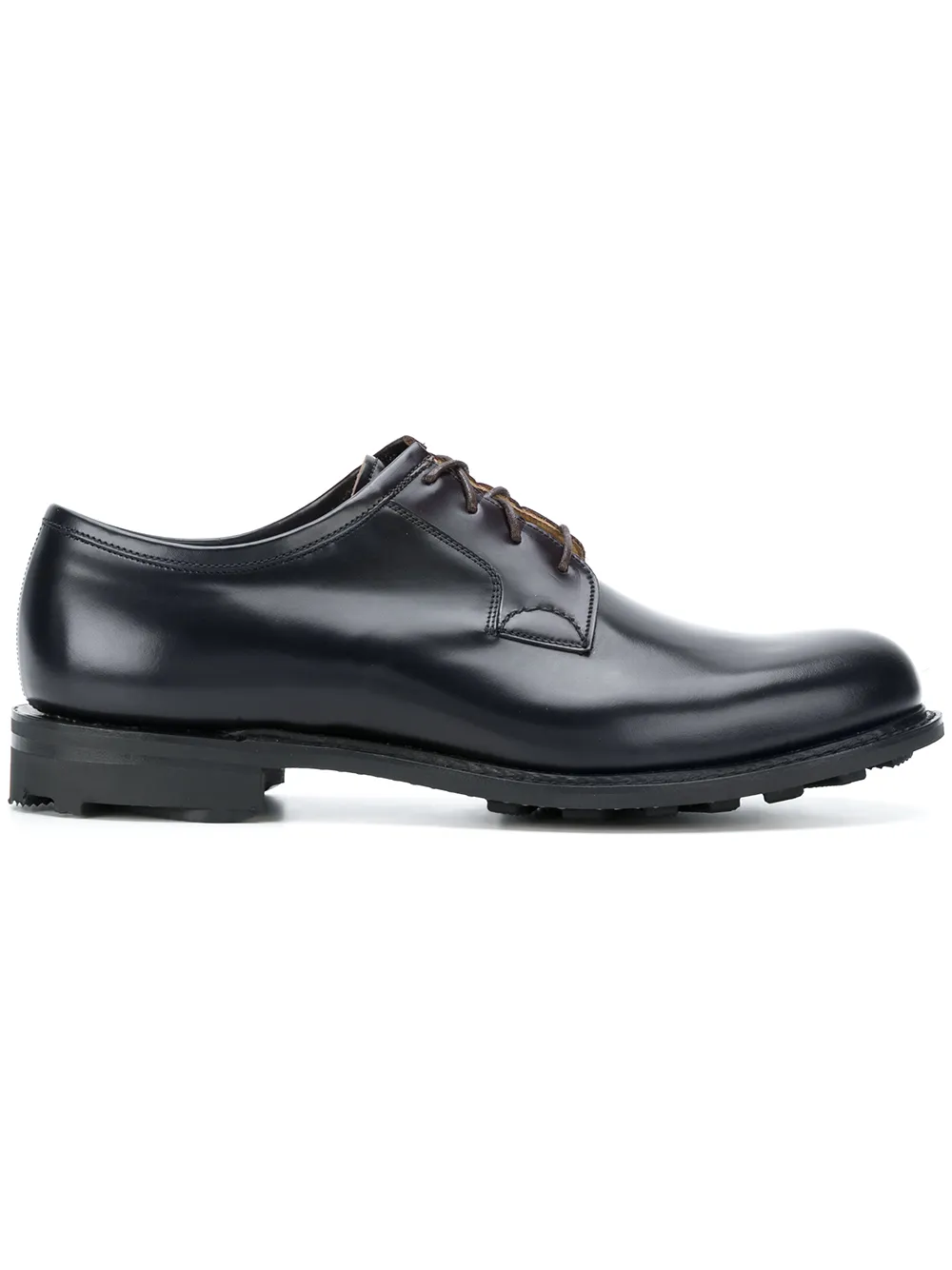 Church's Scarpe 'Newbridge' - Tendenza classica, vale la pena avere Church's Scarpe 'Newbridge' - Tendenza classica, vale la pena avere