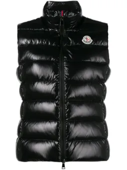 moncler vest moncler vest