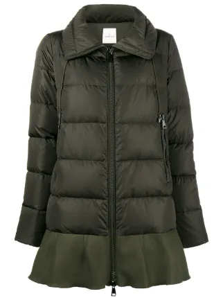 moncler viburnum coat moncler viburnum coat