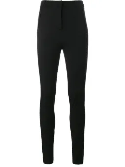 moncler pants moncler pants