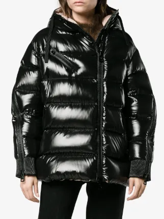 moncler jacket price moncler jacket price