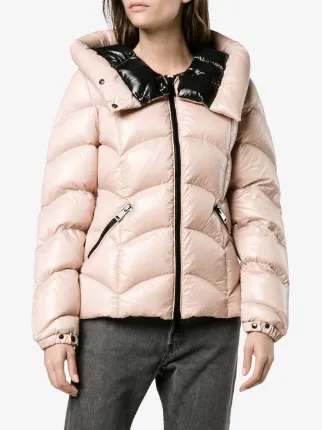 moncler bady beige moncler bady beige