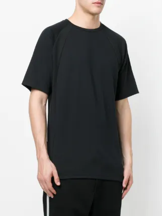 nike classic shirt nike classic shirt