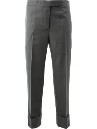 Thom Browne