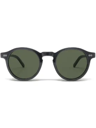 Moscot