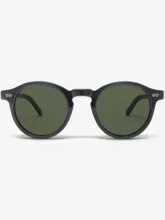 Moscot