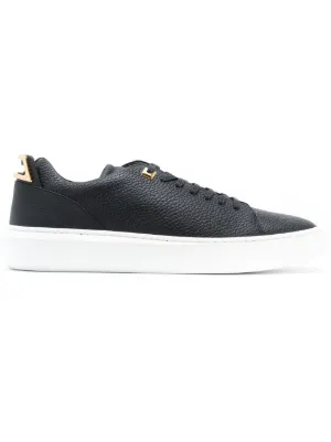 buscemi men's shoes sale