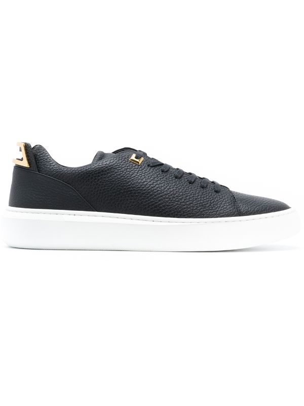 Buscemi Uno Sneakers - Farfetch