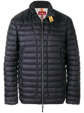 parajumpers arthur sale parajumpers arthur sale