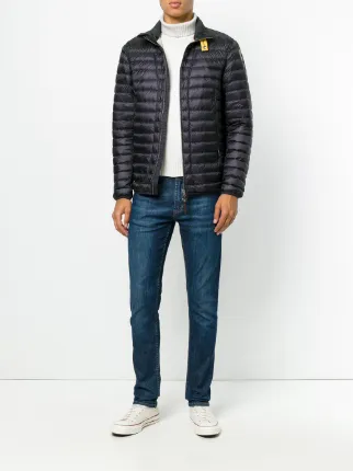 parajumpers arthur parajumpers arthur