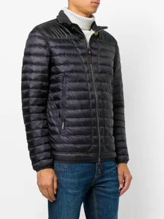 parajumpers arthur sale parajumpers arthur sale