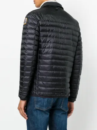parajumpers arthur sale parajumpers arthur sale