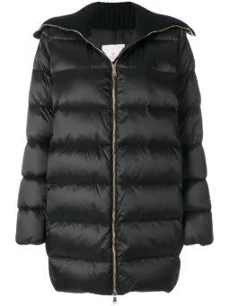 buy moncler jacket recensioni buy moncler jacket recensioni