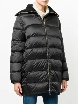 moncler giubbotto moncler giubbotto