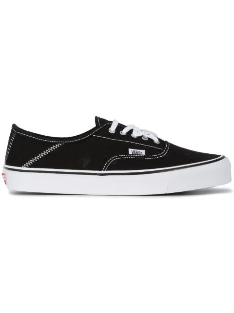 zapatillas vans 43 zapatillas vans 43