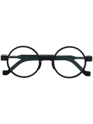 VAVA Eyewear