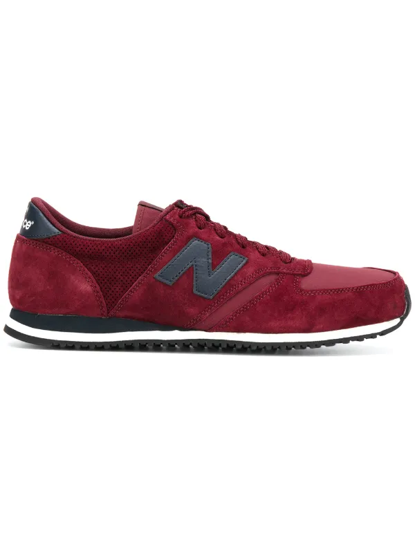 new balance 420 12