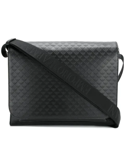 muster emporio armani emporio emporio mit armani logo kuriertasche mit kuriertasche logo armani muster n7xwarqtc - Abschiedsrede Muster muster emporio armani emporio emporio mit armani logo kuriertasche mit kuriertasche logo armani muster n7xwarqtc - Abschiedsrede Muster