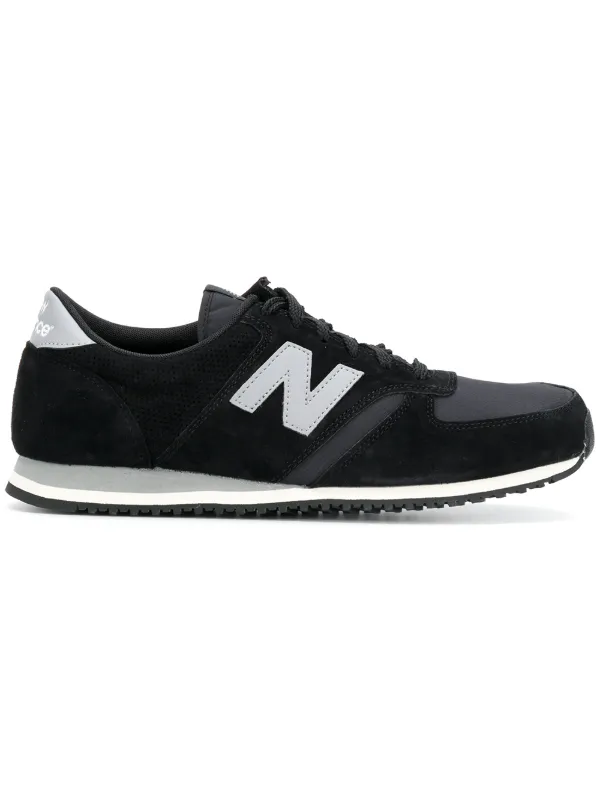 new balance 420 30