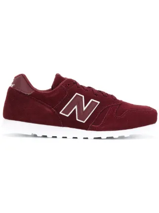 new balance 373 38 new balance 373 38