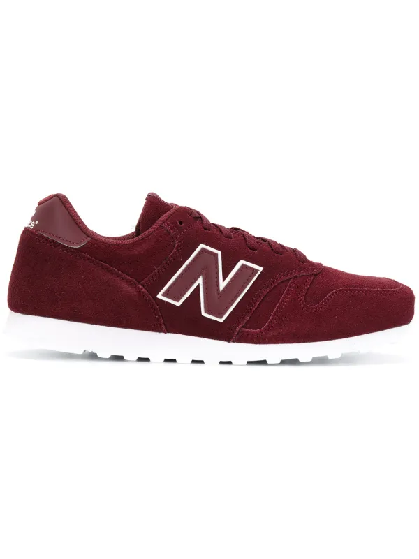 new balance 373 38 new balance 373 38