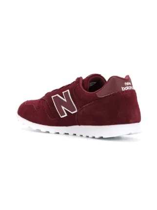 cheap new balance 373 cheap new balance 373