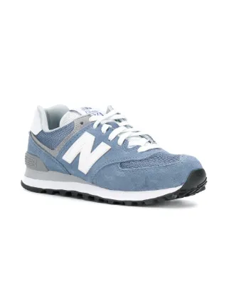 new balance 574 core new balance 574 core