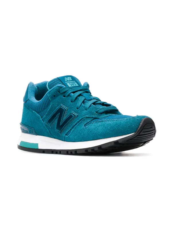 new balance 565 candy