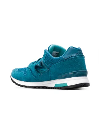 new balance 565 teal new balance 565 teal