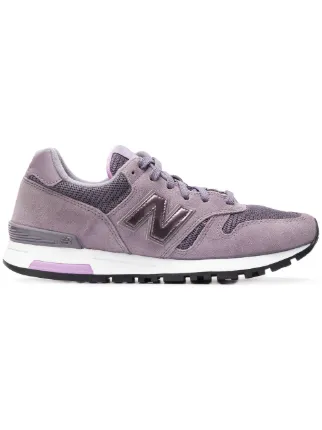 New Balance 545 sneakers $109 - Buy Online - Mobile Friendly, Fast  Delivery, Price