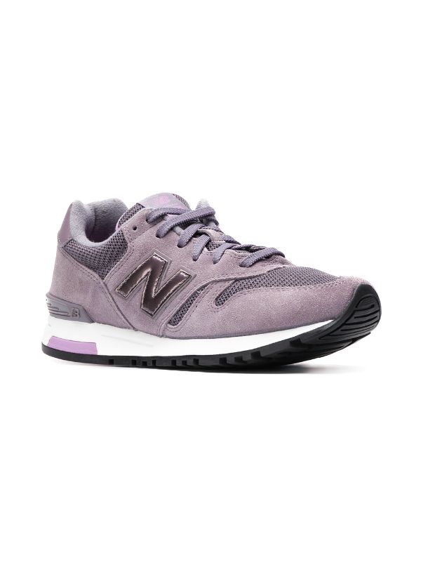 New Balance 545 sneakers $109 - Buy Online - Mobile Friendly, Fast  Delivery, Price