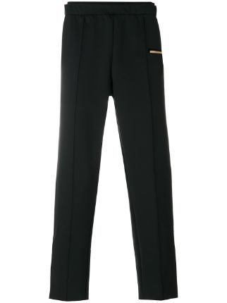 Satisfy Spacer post-run Track Pants - Farfetch