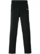 Image 1 of Satisfy Spacer post-run track pants