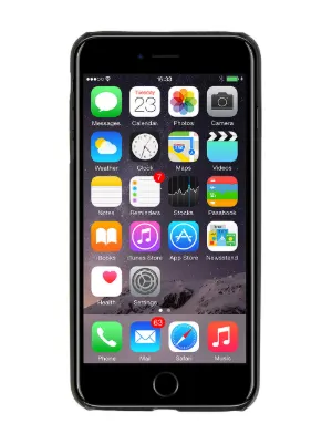 fendi iphone 7 plus case