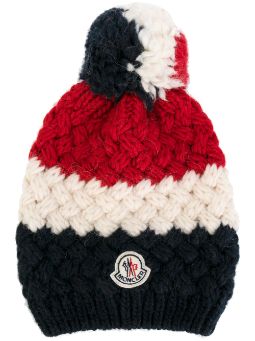 Moncler Hats – Luxury Caps for Men – Farfetch