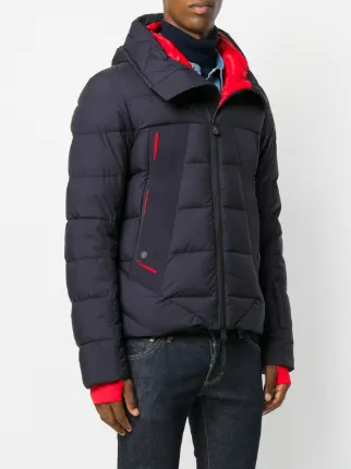 moncler grenoble jacket price moncler grenoble jacket price