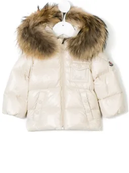 moncler jacket baby girl moncler jacket baby girl