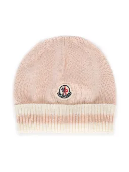moncler baby accessories moncler baby accessories