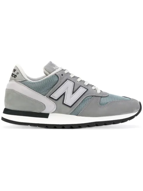 m770 new balance m770 new balance