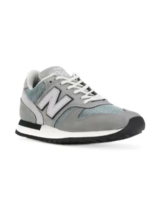 new balance m770 new balance m770