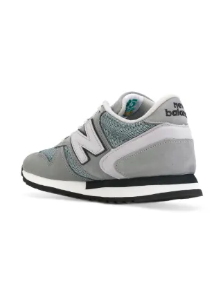 new balance m770 new balance m770