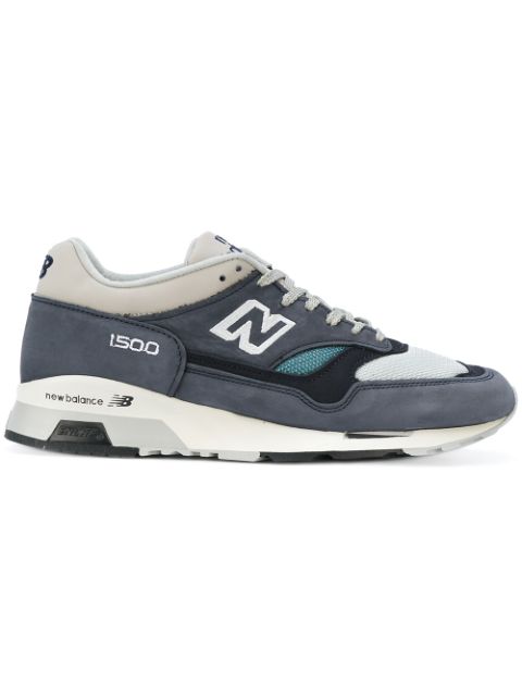 new balance buy online