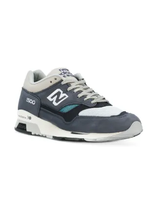 new balance 1500 price new balance 1500 price