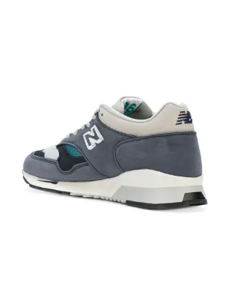new balance 1500 price new balance 1500 price